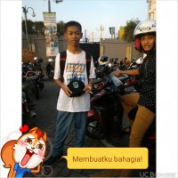 TMPDOODLE1446123780383.jpg