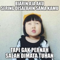 1449066077590.jpg