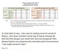 test.jpg