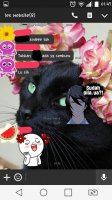 PicsArt_05-04-02.10.10.jpg