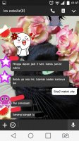 PicsArt_05-04-02.12.37.jpg