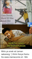 cinta-ditolak-murid-sd-mau-bunuh-dir-meme-comic-mengharukan-6730079.png