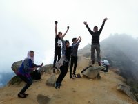 IMG20170129154951.jpg