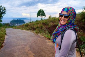 putrii nuzul