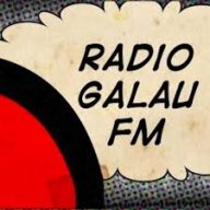 Radio_Galau_FM