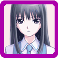 Yuyun