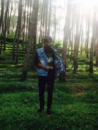Azri