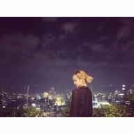Lisa01