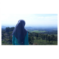 SugarCandy