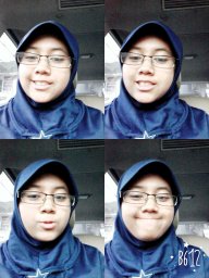 nadhea18