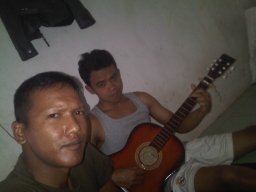 R budi raharjo