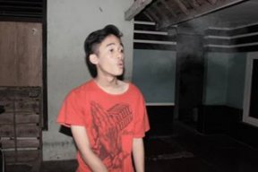 galih fikri haikal