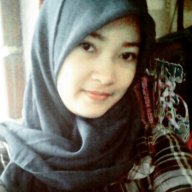kayla anindita