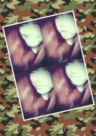 nia or rara