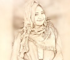 Nita fadyah