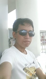 Joe hardd