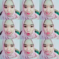 noviadya