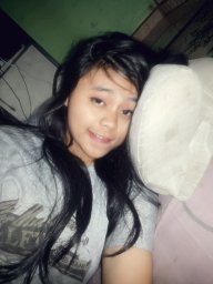 arha corner