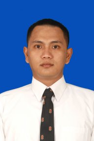 pupus