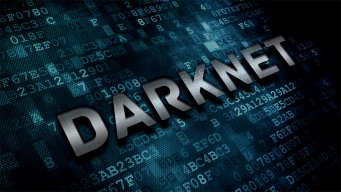 darknet2017