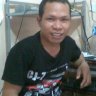 marno