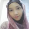 Marwah