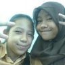 Ega Riana Aprillia