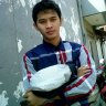arzhi