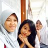 anna_ana