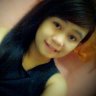 Hary Hartina Bdr