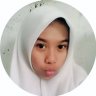 EePe