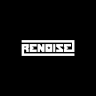 ReNoise