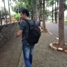 rciu19