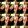 windila