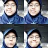 nadhea18