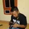 Slamet Subagyo