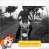 bryand nanda