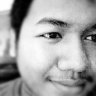 Aditya Ramadhan