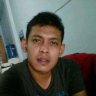 Priyo wibisono