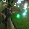 Aditya DixTy