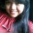 rerebay