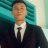 qoidul umam