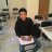 Ikbal ricardo