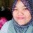 @humairohlaila