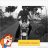 bryand nanda