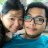 Dhany