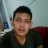 Priyo wibisono