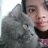 irma ayu nasution