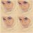 Nurfa Adilia