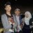septa irawan